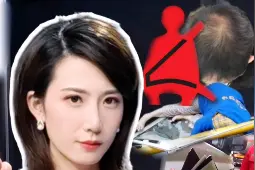 还能再奇葩一点吗？新闻主播挑战近期奇葩事件解说！#搞笑 #解说 #奇葩 #主持人慧小媛 视频封面