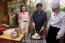 #中国土豆产量全球第一  #恩施土豆和南美米的神仙搭配视频封面