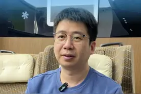 抢票软件的“加速包”能加速吗？铁路12306回应来了。#秀我中国  #春运  #火车票  #铁路12306  #火车票视频封面