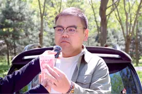 名字里都带9，是名不虚传还是名不副实？ #上海车展 #领克900 #极氪9X #小鹏X9 #理想L9