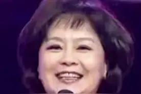 #主持人鞠萍 是《大头儿子和小头爸爸》中“围裙妈妈”的配音！大头儿子的配音你知道是谁吗？#大头儿子和小头爸爸 #动画片主题曲