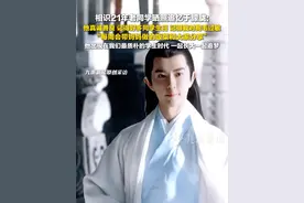 9月11日，#相识21年老同学晒照追忆于朦胧 ： 他出现在我们最质朴的学生时代，一起长大一起追梦。视频封面