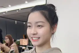 电脑最恶心的两个设置，一定要关闭，不然你的电脑可能用不到一年就会报废 #程序员   #电脑知识   #电脑技巧