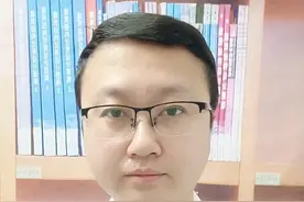 炸药、蟑螂能治心脏病？医院里的怪事还挺多#硬核健康科普行动  #2024都有好好爱自己 #医学科普 #我在抖音涨知识 #心脏病