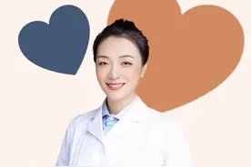 抑郁症治疗的新曙光 #硬核健康科普行动 #抑郁视频封面