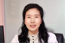 想要孩子长高个，黄金睡眠不能少，用2招让孩子躺着就长高 #长身高 #儿童生长发育 #早睡早起 #儿童生长发育专家王爱萍