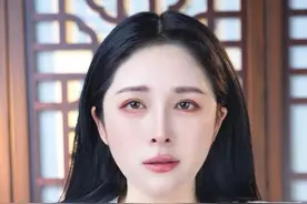 有钱人的快乐，你不懂！ #魔幻 #有钱人 #地方菜 #小月说 #抖音热评视频封面