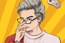 能够与童年三大禁区相提并论的竟然是。。。。 #童年动画 #动画 #超燃