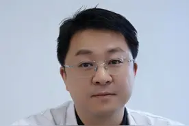 为什么化疗要21天一次？能不能20天或者30天一个月？ #抖出健康知识宝藏 #健康无畏自在如她  #她们的精选