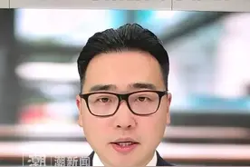 央视频不播国足播“苏超”，排名玩梗玩出新高度