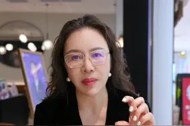 预测2025年美甲行业未来的4个发展趋势.......#美业老板 #女性创业 #创业 #美甲店