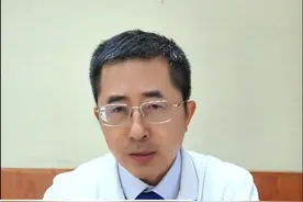 体重越来越降，身体越来越虚，癌症病人如何科学有效地增加体重、补充营养？#癌症 #肿瘤 #饮食健康 #营养健康 #硬核健康科普行动视频封面