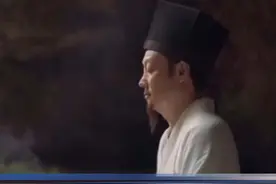 睡不着？一起来夜读，《知行合一王阳明》#瞭望夜读 #王阳明视频封面