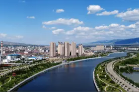 山西一县政府县长与副县长“同名同姓”，县政府回应