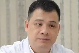 尿液红了不要怕视频封面