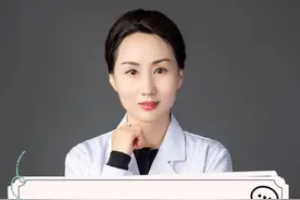 宝宝确诊川崎病，家长应该怎么做，减轻孩子痛苦 #硬核健康科普行动 #健康养生 #儿科 @高晓敏医生 视频封面