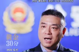 紧急排查！你家电视盒装这些APP了吗？“每看一次盗版，都在杀死原创”#世界知识产权保护日