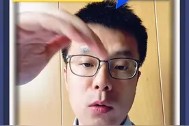 活动假牙能用多久 #活动假牙 #假牙 #口腔健康 #硬核健康科普行动视频封面