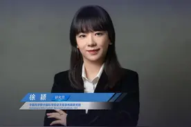 徐颖跨年分享 首谈北斗庞大计划： 未来将借助星星做宇宙地图 跨年夜徐颖@深圳卫视科创最前沿  分享超有料！地球外如何界定时空？月球火星探索的时空基准奥秘是什么？ 依靠星星可以构建参照系吗
 #徐颖   #北斗   #月球火星时空界定   #航天科普视频封面