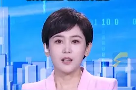 国家卫健委紧急叫停两项手术！“空肠回肠吻合术治疗2型糖尿病”“颈深淋巴管/结—静脉吻合术治疗阿尔茨海默病”。技术安全性、有效性不确切。