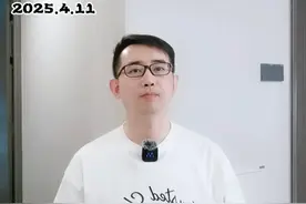 有点期待啊！ #孙颖莎 #王楚钦 #洛杉矶奥运会乒乓球金牌增至六块 #洛杉矶奥运会乒乓球恢复男女双打 #国乒视频封面