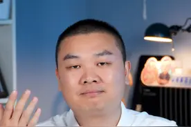 ThinkBook 16P与拯救者Y9000P全面对比测试 #笔记本电脑