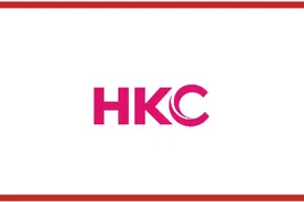 每天认识一个显示器品牌，你们要的HKC来了 #显示器 #显示器品牌