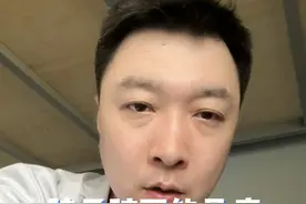脖子脏可能是病，提前发现这个病，早治疗效果好！#健康传播为人民 #黑棘皮病 #黑棘皮 #硬核健康科普行动视频封面