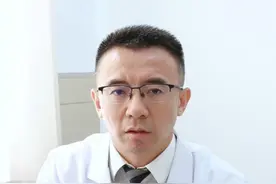 腰突什么都不怕，就怕你吃这三类食物 #腰椎间盘突出 #医学科普 #腰疼腿疼#硬核健康科普行动 #抖出健康知识宝藏