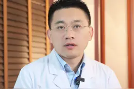 运动饮料不适合所有人看看你喝对了没#医学科普  #健康 #硬核健康科普行动   #运动饮料 @抖音短视频 @DOU+小助手