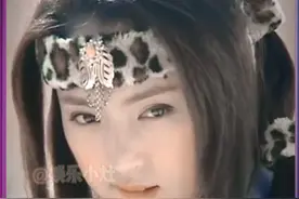 董璇说追我的全是弟弟，是谁羡慕了我不说！#董璇 #萧亚轩 视频封面