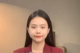 多地官宣：音乐节现场可以领证 