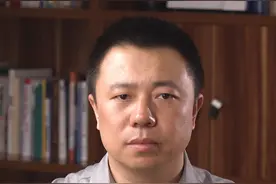 看懂高品质音乐--采样率#无损音乐 #采样率视频封面