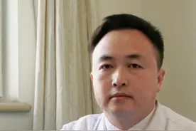 脑出血，出血量多少算严重？ #医学科普 #高血压 #脑出血 #偏瘫 #健康科普