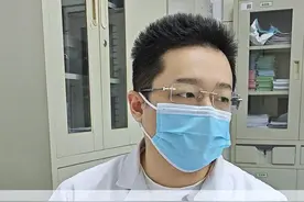 怎么判断孩子腿疼是不是生长痛？ #长高 #生长痛 #儿科医生 #家长必看 #抖音创作季