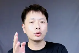 亲身经历，中国移动无缘无故把手机停机！ #中国移动 #停机 #运营商 #曝光 #维权视频封面