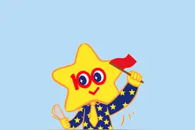 59分钟，一口气看完 #长视频 #超长视频 #深度解读 #高考语文视频封面