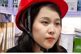 进场材料哪些要送检？怎么确定？一招统统搞定~ #材料送检 #跟我学资料 #工程资料 #工地资料员 #资料员培训