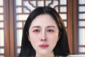 老板赚一千万，全给员工分了 #老板 #企业文化 #打工人 #小月说 #抖音热评