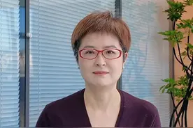 被熟人的高位者x骚扰，该怎么办？ #性骚扰 #自我保护 #有泉则灵视频封面