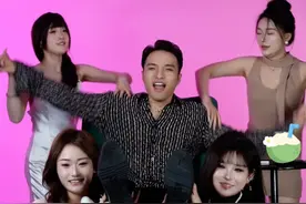 听说这歌是渣男之歌？ #onlylookatme #taeyang #看见音乐计划