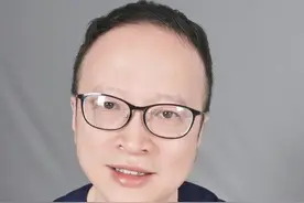 咖啡能帮助你减小肚腩吗？ 咖啡减肥真相：这样喝，肚腩悄悄消失！#硬核健康科普行动 #作品同步头条赢激励 #知识分享 #咖啡 #医学科普 #肚腩视频封面