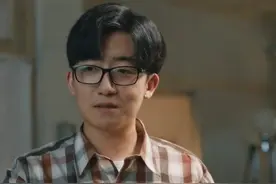 明中考上了！老王家可激动坏了#电视剧我们的日子视频封面