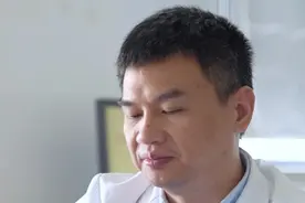 突然咳血！？别担心！不是绝症！有可能是这种情况.. #肺癌 #肺炎 #肺结节视频封面