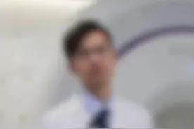 关于熬夜的最重要问题：什么才叫熬夜？ 你有熬夜的习惯吗？
#熬夜党 #硬核健康科普行动 #正确的养生知识又增加了 #熬夜视频封面