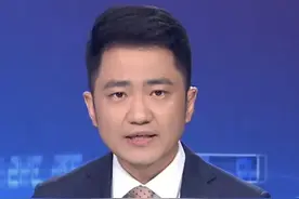 租客称遭遇空调刺客12小时11度电 空调师傅：越便宜的空调越耗电（九派新闻）#大象主播说 @主持人赵祚祥