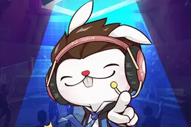 水晶哥看2022年最火的25首歌曲，没有他超爱的《落》让他串昏了：落呢？没落我不听！#kryst4l水晶哥 #音乐 #水晶哥 #落