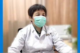 焦虑症自己说停药就停药，只会适得其反导致吃更多的药 受焦虑病情影响，患者往往想的很多，比普通人更担心和害怕药物依赖性，总想着停药

#苏州焦虑症 #苏州焦虑症老中医 #苏州焦虑 #苏州中医须进 #焦虑症患者视频封面