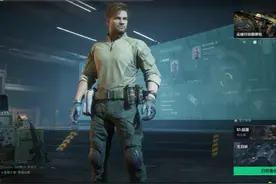 三角洲行动五天跑满7800w哈佛币零成本思路全讲解