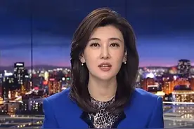 美军举行空军演习妄图震慑解放军？美军计划大规模升级战机视频封面